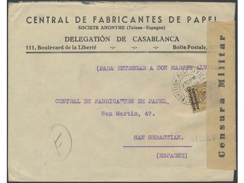 Los 239