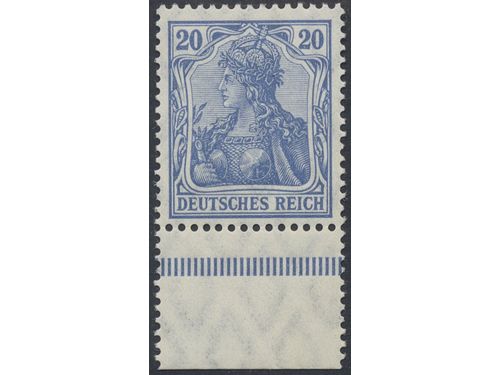 Los 922