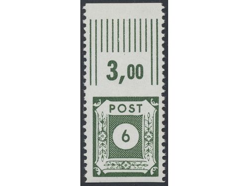 Los 1356