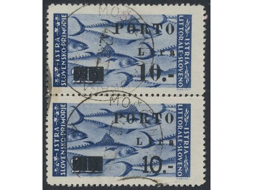 Los 328