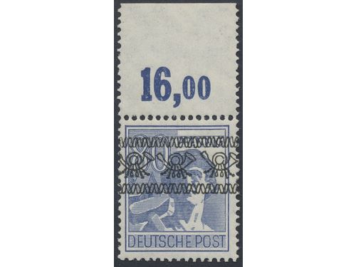 Los 1451