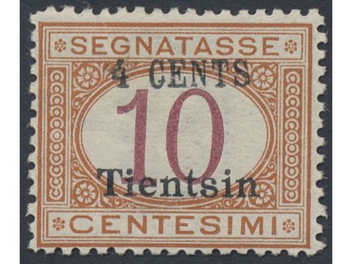 Los 309