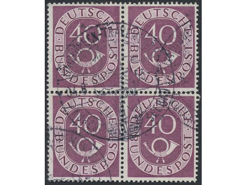 Los 1474