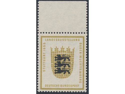 Los 1484