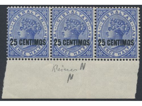 Los 63