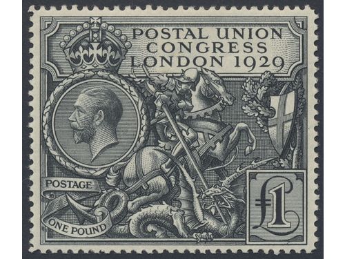 Los 230