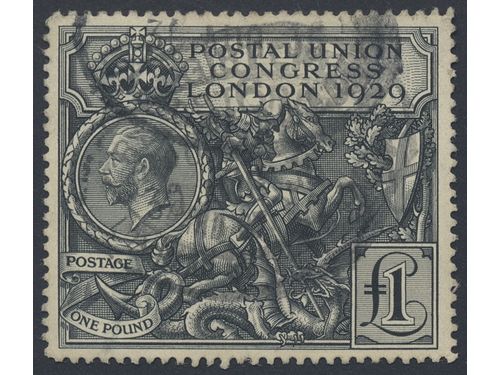 Los 231