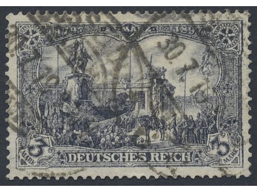 Los 926