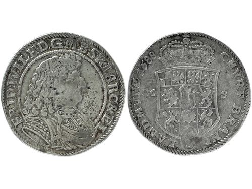 Los 1519