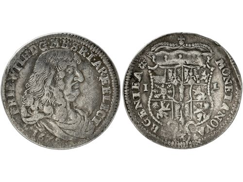 Los 1520
