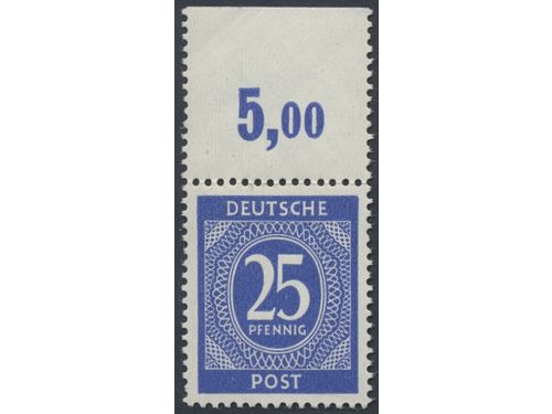 Los 2275