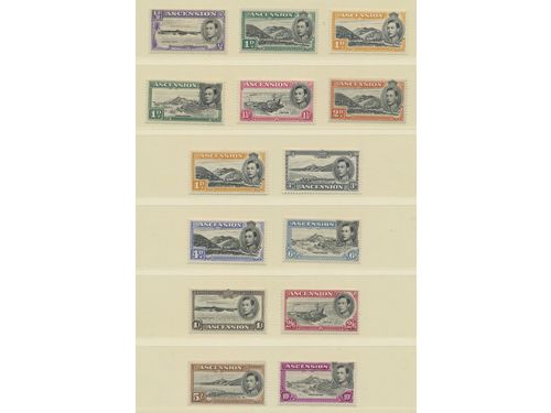 Los 2600
