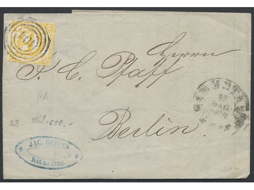 Los 2092