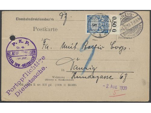 Los 2083