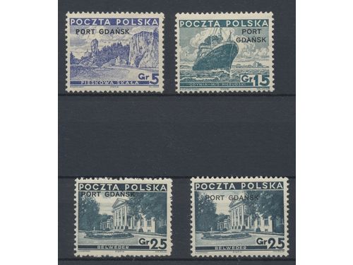 Los 2230