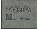 Los 410 3