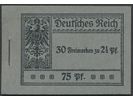Los 961 1