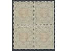 Los 1152 2