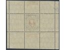 Lot 1149 2
