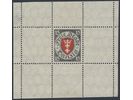 Lot 1149 1