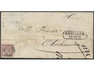 Los 577 1
