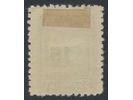 Los 1192 2