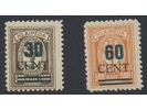 Los 1192 3