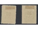 Los 1192 4