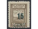 Los 1192 1