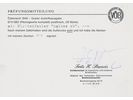 Los 419 3