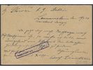 Lot 1173 2