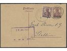Lot 1173 1
