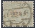 Los 1167 2