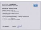 Los 1094 3