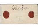 Los 853 2