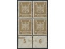 Los 899 1