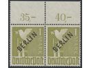 Los 1251 5