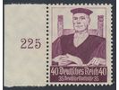 Los 930 5