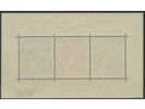 Los 1277 2