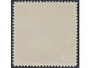 Los 411 6