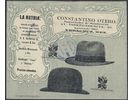 Los 140 2