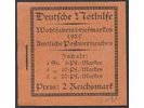Los 968 1