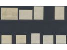 Los 465 4