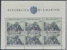 Los 468 1