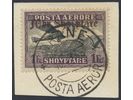 Los 164 5