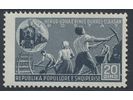 Los 165 3