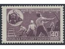 Los 165 7