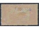 Los 506 6