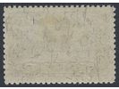 Los 401 2