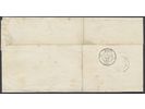 Los 177 2
